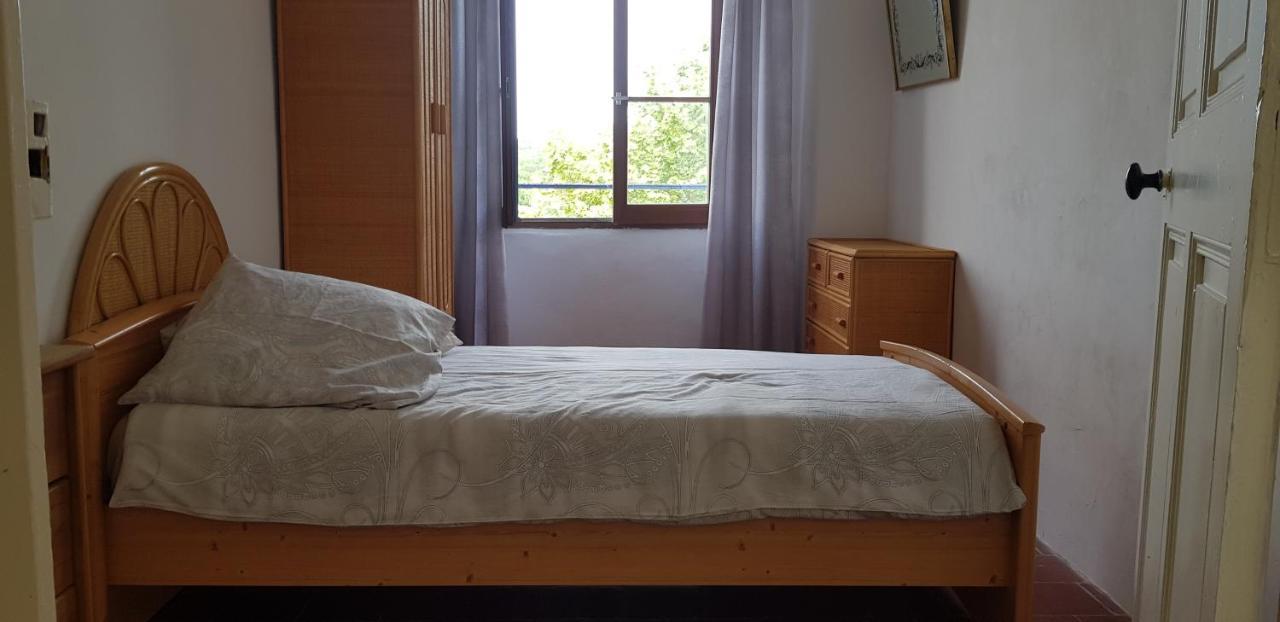 Sauve Chez Albert Et Karine מראה חיצוני תמונה